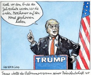 2Aufzeichnen.JPG