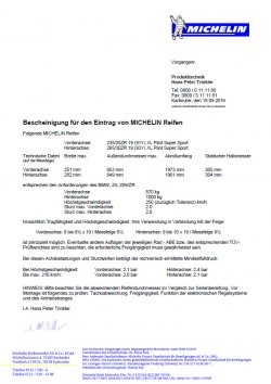 PSS-Bescheinigung.jpg
