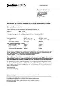 SC5P-Bescheinigung.jpg