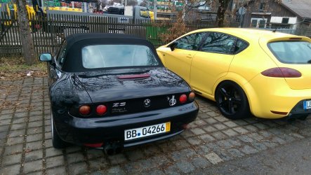 WhatsApp Image 2016-12-18 at 14.36.34.jpeg