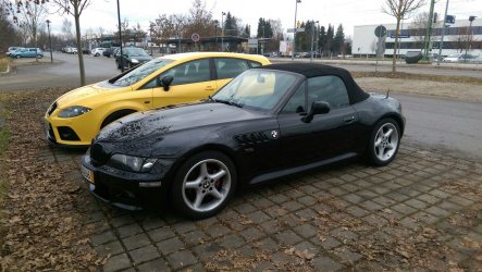 WhatsApp Image 2016-12-18 at 14.36.40.jpeg