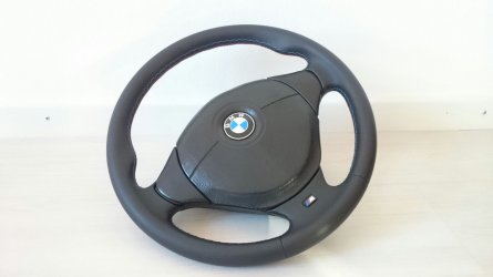 WhatsApp Image 2017-01-27 at 15.38.49.jpeg