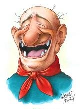 lachen.jpg lachen.jpg