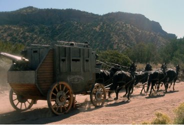 310toyuma_stagecoach.jpg