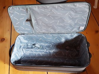 20170207_145008.jpg