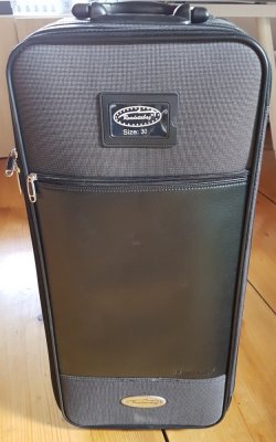 20170207_145044.jpg
