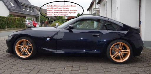 z4qp_kahn_bronze (1).jpg
