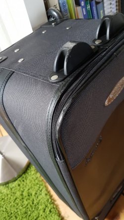 20170207_154918[1].jpg