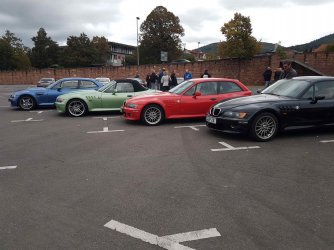 20161015_181717k.jpg 20161015_181717k.jpg