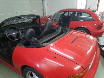 20160814_175850k.jpg 20160814_175850k.jpg