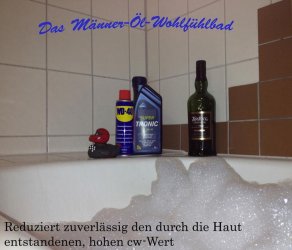 1Aufzeichnen.JPG