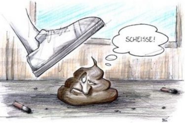 2Aufzeichnen.JPG
