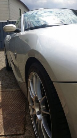 20160430_123414.jpg