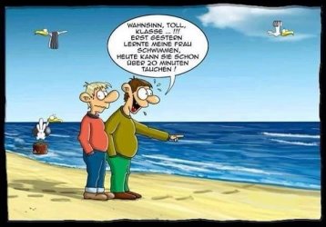 1Aufzeichnen.JPG