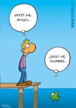 2Aufzeichnen.JPG