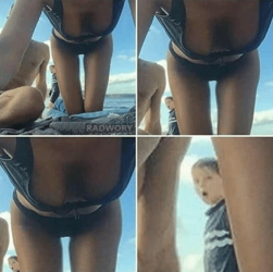1486628127817.png
