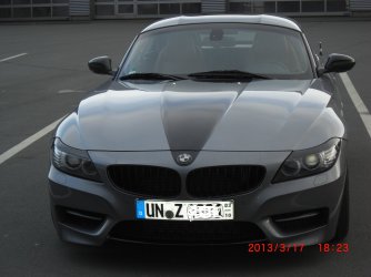 Z4 e89 foliert 003.JPG