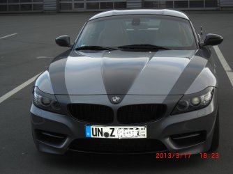 Z4 e89 foliert 003_01.jpg