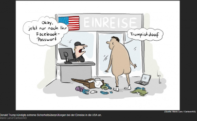 Unbenannt.PNG