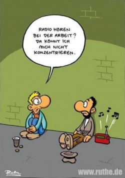 11Aufzeichnen.JPG