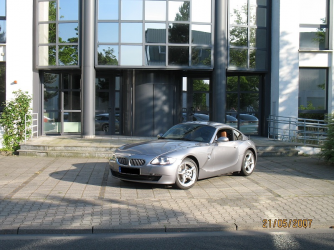 upload_2017-2-12_8-32-50.png upload_2017-2-12_8-32-50.png