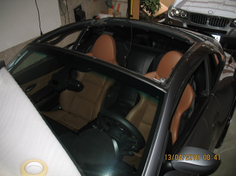 upload_2017-2-12_8-33-44.png upload_2017-2-12_8-33-44.png