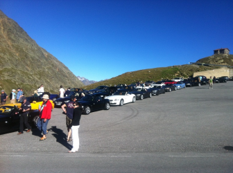 upload_2017-2-12_8-45-36.png upload_2017-2-12_8-45-36.png