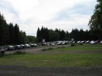 upload_2017-2-12_8-47-34.png upload_2017-2-12_8-47-34.png