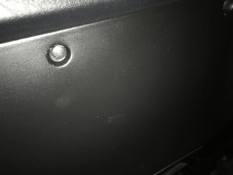 IMG_1155.JPG.jpeg IMG_1155.JPG.jpeg