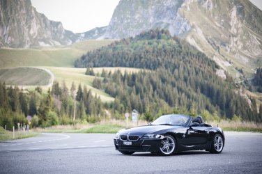 IMG_9795.JPG IMG_9795.JPG