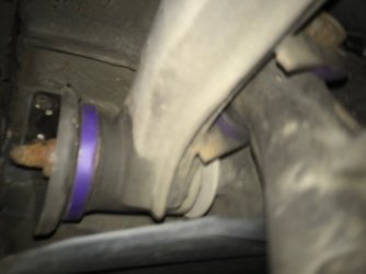 IMG_2865.JPG IMG_2865.JPG