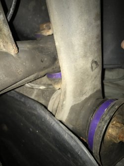 IMG_2848.JPG IMG_2848.JPG