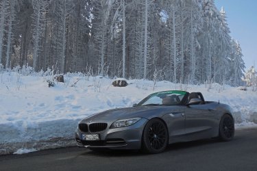 zr6186.jpg