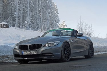 zr6190.jpg