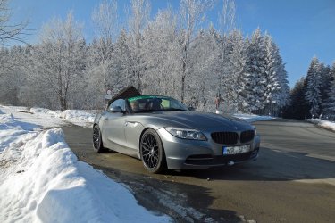 zr6151.jpg