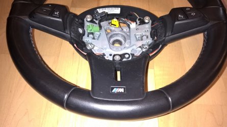 WP_20170212_21_47_52_Pro.jpg