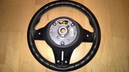 WP_20170212_21_48_03_Pro.jpg