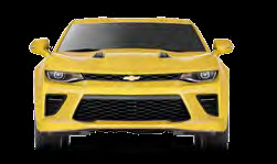 upload_2017-2-13_10-39-56.png upload_2017-2-13_10-39-56.png