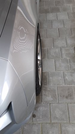 Distanzen voli.jpg Distanzen voli.jpg