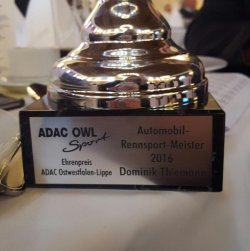 ADAC2.jpg