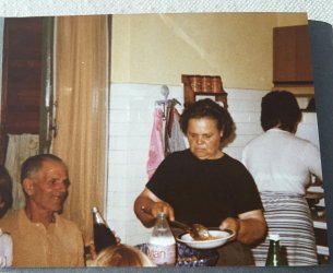 IMG_4425.jpg