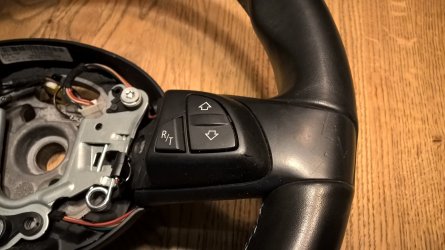 WP_20170213_17_58_15_Pro.jpg