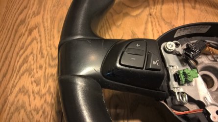WP_20170213_17_58_25_Pro.jpg
