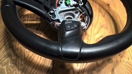 WP_20170213_17_58_53_Pro.jpg