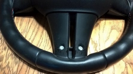 WP_20170213_17_59_50_Pro.jpg