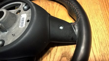 WP_20170213_17_59_56_Pro.jpg