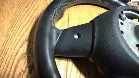 WP_20170213_18_00_00_Pro.jpg