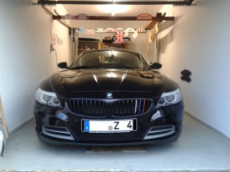 BMW.jpg