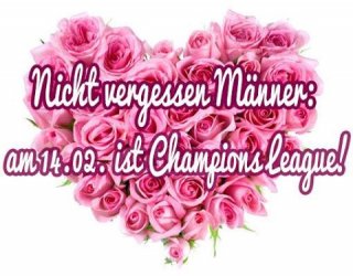 fussball.jpg