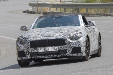 2018-BMW-Z4-G29-Roadster-Erlkoenig-Phocarmedia-01-1024x683.jpg